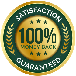 Yu Sleep Money Back Guarantee