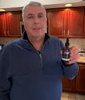 Yu Sleep Reviews2